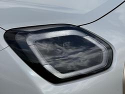 2025 MINI Countryman S Favoured