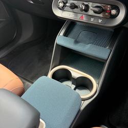 2025 MINI Countryman S Favoured