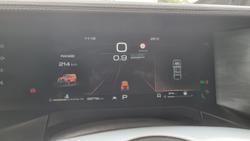 2024 GWM
Tank 300 Ultra