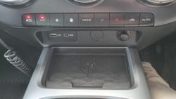2024 GWM
Tank 300 Ultra