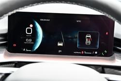 2025 GWM Haval H6GT Ultra