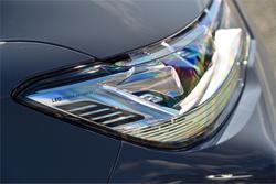 2025 GWM Haval H6GT Ultra