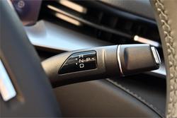 2025 GWM Haval H6 Lux