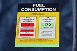 2025 GWM Haval H6 Lux