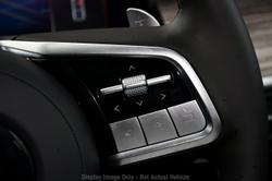 2025 GWM Cannon Alpha Ultra PHEV