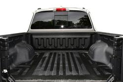 2025 GWM Cannon Alpha Ultra PHEV