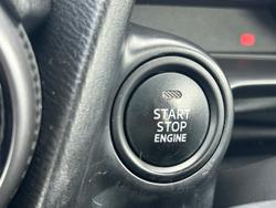 2023 Mazda CX-3 Maxx Sport