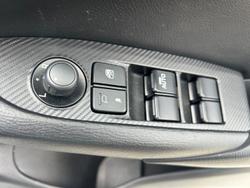 2023 Mazda CX-3 Maxx Sport