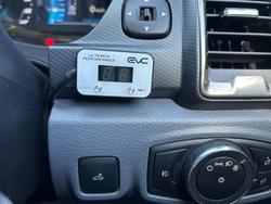 2015 Ford Ranger Wildtrak PX MkII 4X4 Dual Range Aluminium