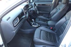 2022 Volkswagen
T-Roc 140TSI R-Line