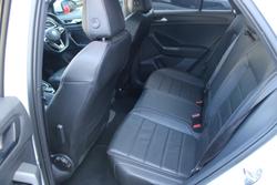 2022 Volkswagen
T-Roc 140TSI R-Line