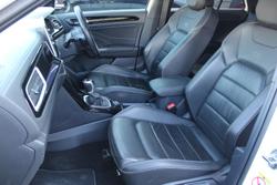 2022 Volkswagen
T-Roc 140TSI R-Line