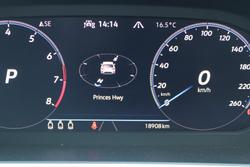 2022 Volkswagen
T-Roc 140TSI R-Line