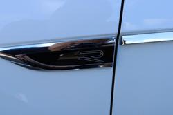 2022 Volkswagen
T-Roc 140TSI R-Line