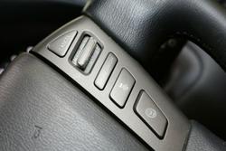 2022 Nissan Patrol Ti