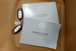 2022 Nissan Patrol Ti