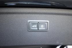 2019 Audi Q5 40 TDI sport FY MY20 4X4 On Demand Manhattan Grey