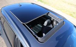 2019 Audi Q5 40 TDI sport FY MY20 4X4 On Demand Manhattan Grey