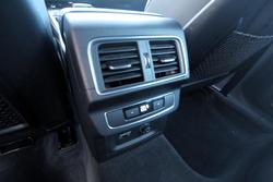 2019 Audi Q5 40 TDI sport FY MY20 4X4 On Demand Manhattan Grey