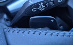 2019 Audi Q5 40 TDI sport FY MY20 4X4 On Demand Manhattan Grey