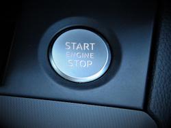 2019 Audi Q5 40 TDI sport FY MY20 4X4 On Demand Manhattan Grey