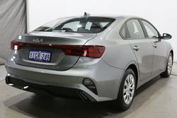 2024 Kia Cerato S