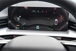 2025 GWM Haval H6 Ultra