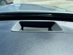 2016 Mercedes-Benz C-Class C250 d W205 Tenorite Grey