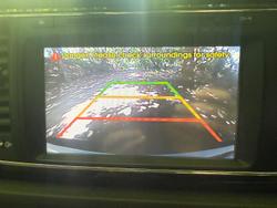 2018 Kia Carnival SLi