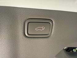 2018 Kia Carnival SLi