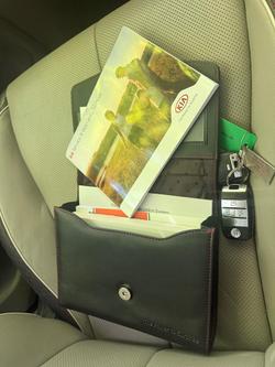 2018 Kia Carnival SLi