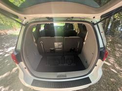 2018 Kia Carnival SLi