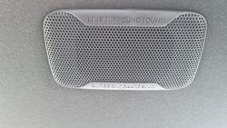 2025 Isuzu D-MAX X-TERRAIN MY25.5 4X4 Dual Range Sunstone Orange