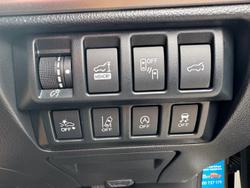 2020 Subaru Outback 2.5i Premium