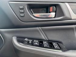 2020 Subaru Outback 2.5i Premium