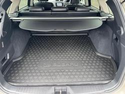 2020 Subaru Outback 2.5i Premium