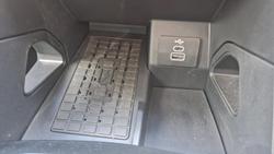 2024 Ford Ranger Sport