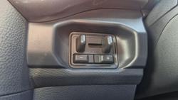 2024 Ford Ranger Sport