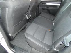 2021 Toyota Hilux 4x4