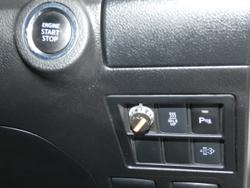 2021 Toyota Hilux 4x4