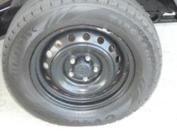 2022 Toyota
Hilux Workmate