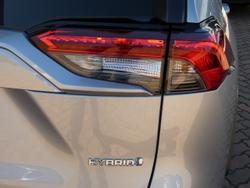 2022 Toyota
RAV4 GX