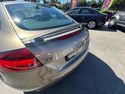 2007 Audi TT 8J Four Wheel Drive Dakar Beige