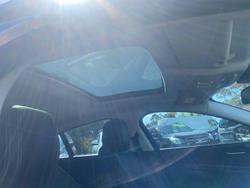 2016 Jaguar XE 25t R-Sport