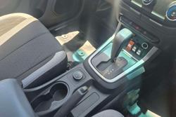 2019 Holden Colorado LS