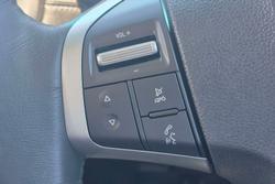 2019 Holden Colorado LS