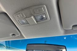 2019 Holden Colorado LS