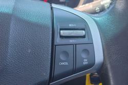 2019 Holden Colorado LS