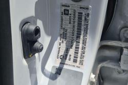 2019 Holden Colorado LS