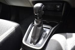 2024 Suzuki Swift Hybrid